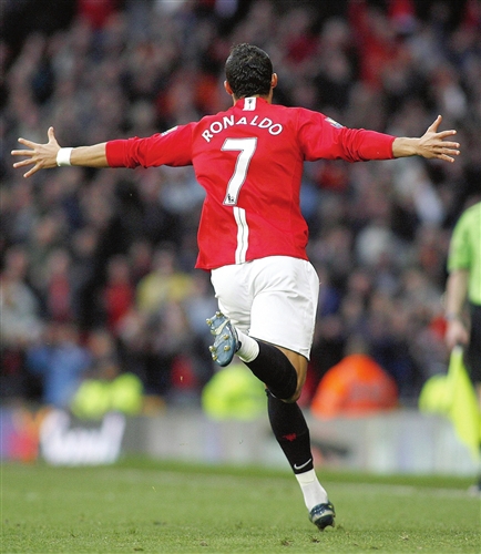 未来充满期 未来充满期