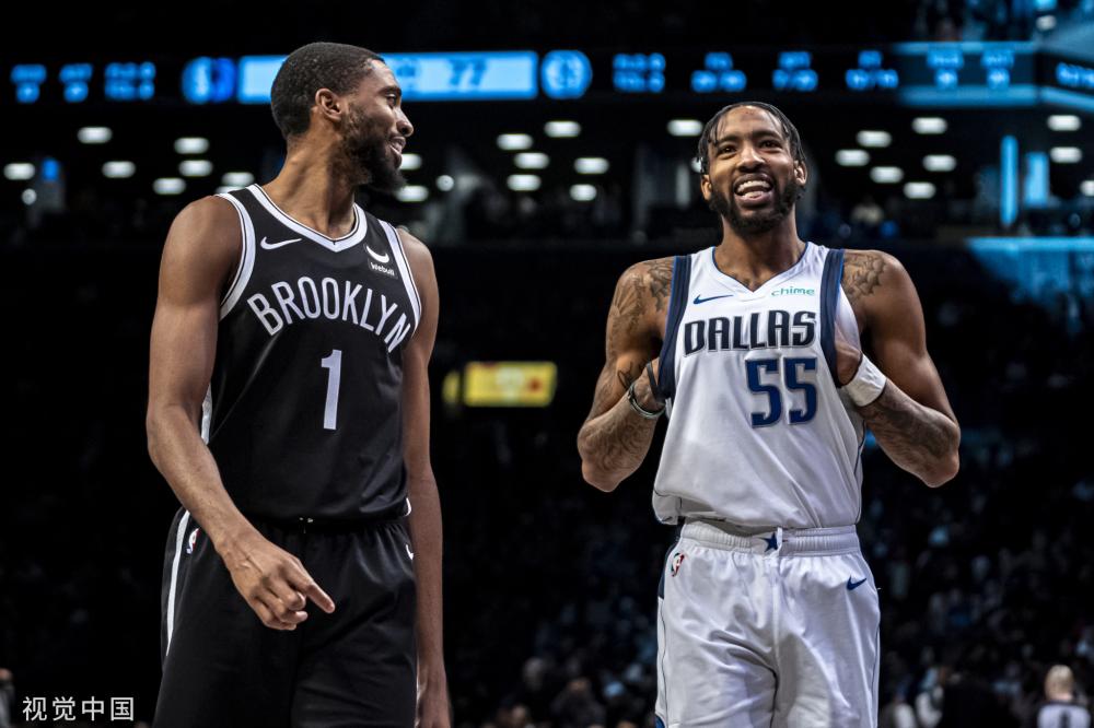 中国女篮有 中国女篮有