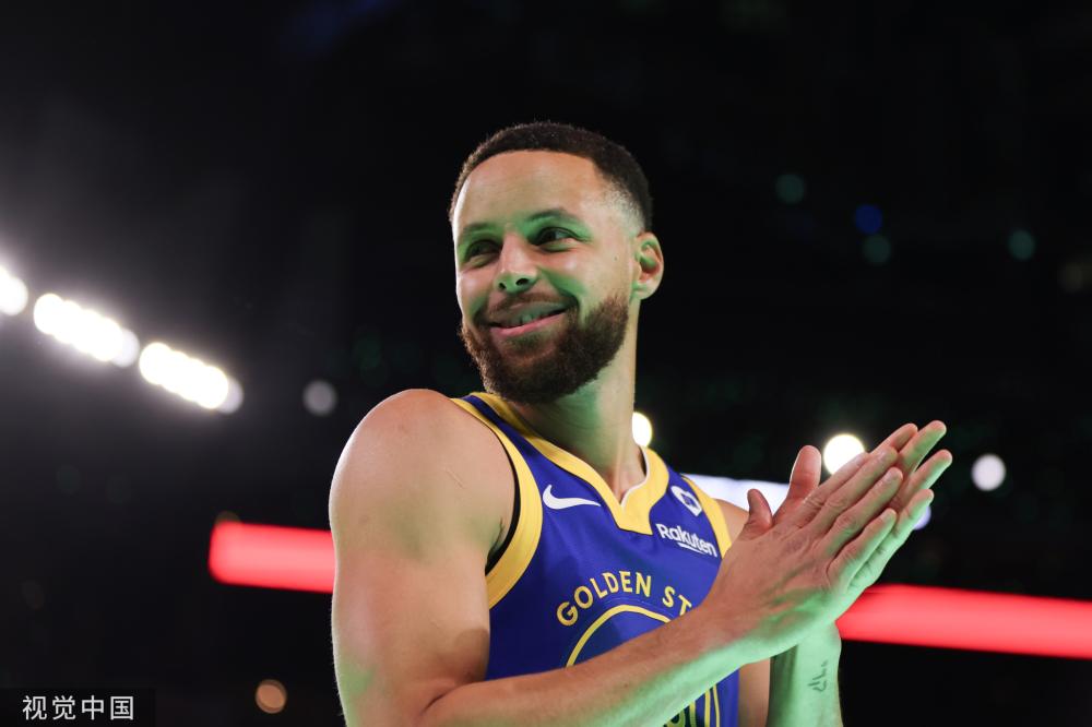 持续发展的 持续发展的