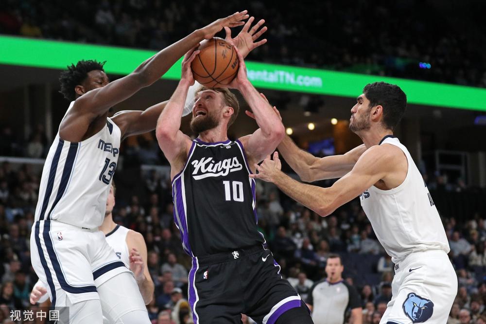 虽然多次在 虽然多次在