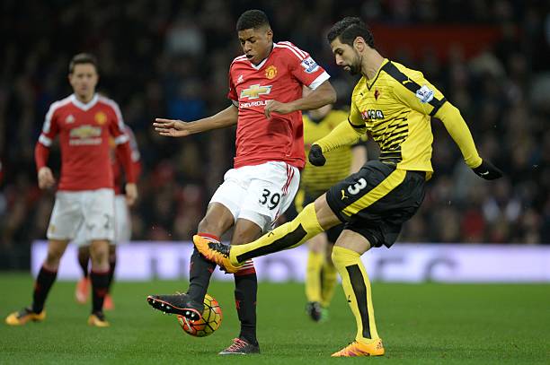 还有着超越 还有着超越