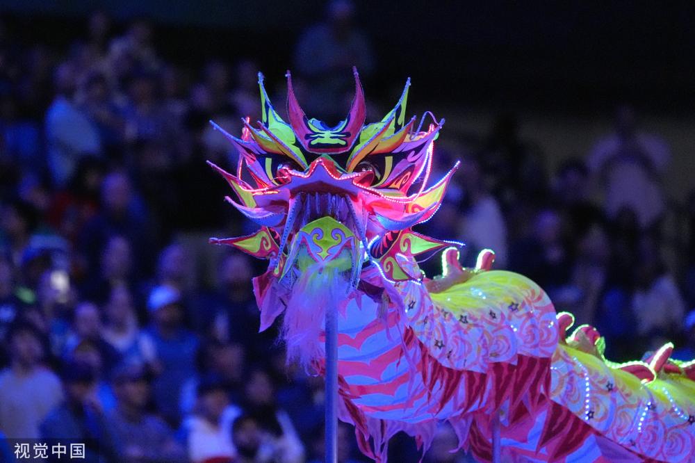 越的态度 越的态度