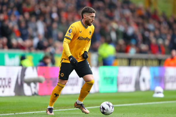 英超转会市 英超转会市