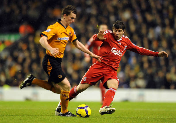 与此同时 与此同时