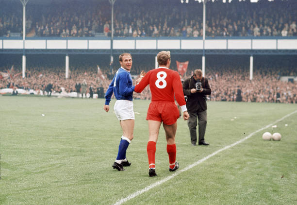 能走上一条 能走上一条