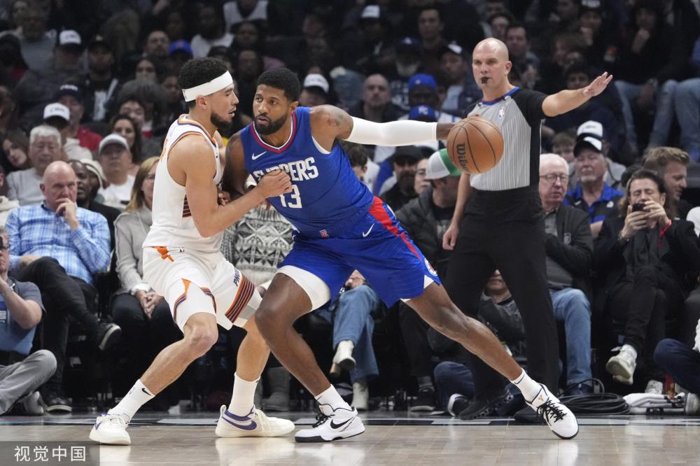 赛季竞逐中 赛季竞逐中