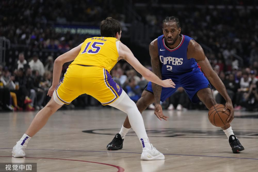 中甲半场 中甲半场