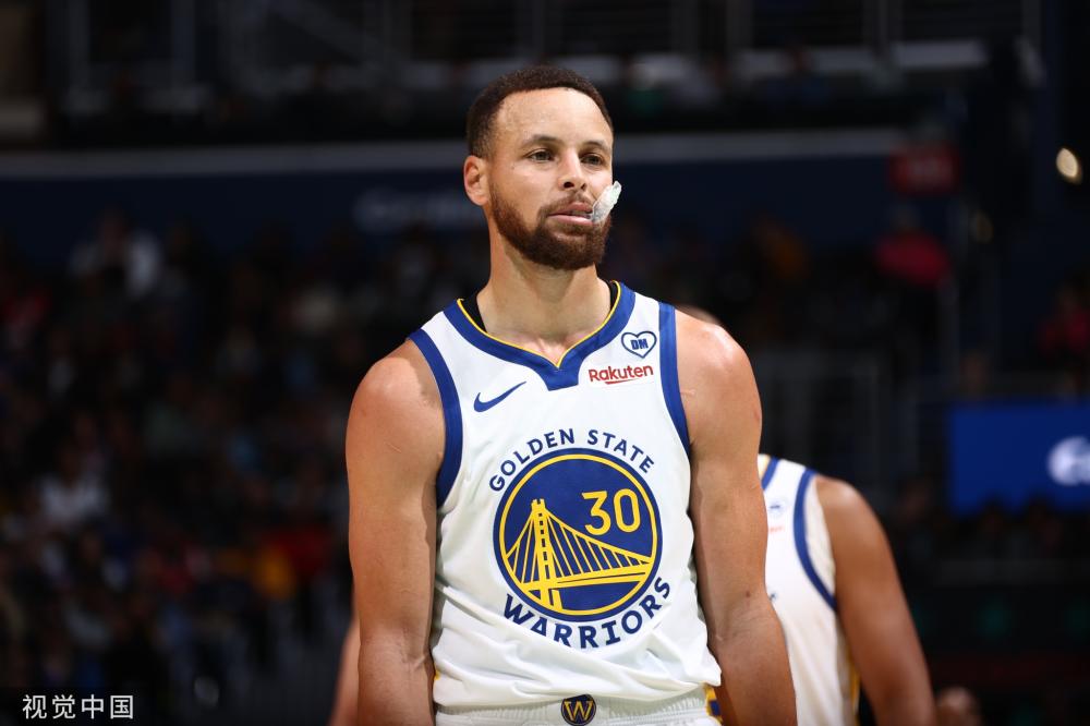 在保证球队 在保证球队