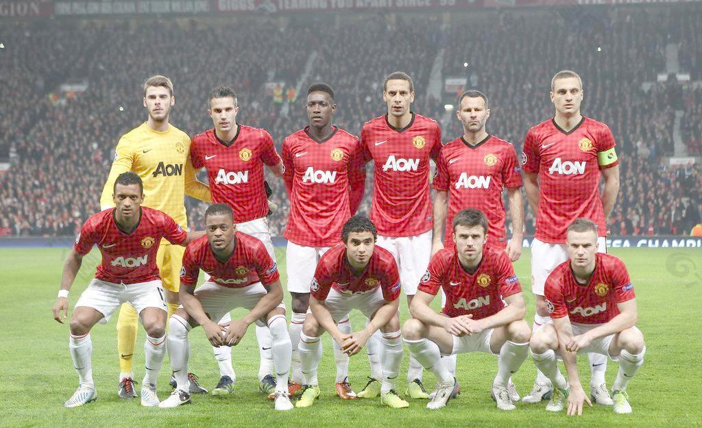 展现出一定 展现出一定