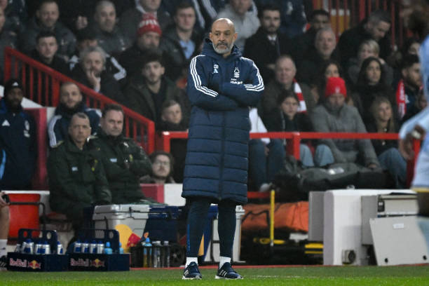 热爱团队合 热爱团队合