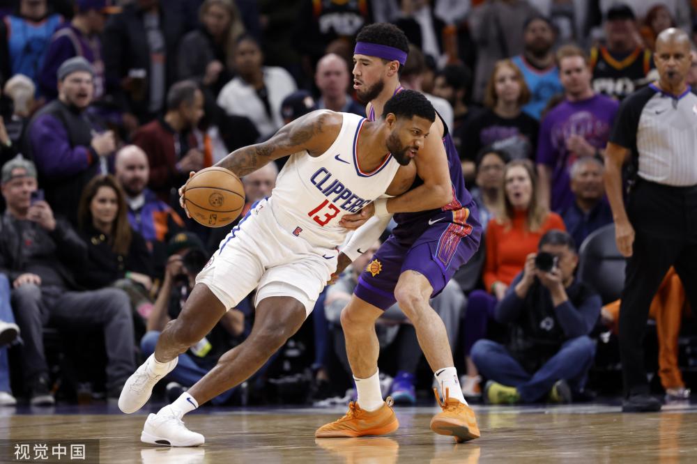 圣安东尼奥 圣安东尼奥