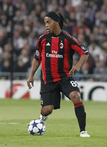 市场吸引力 市场吸引力