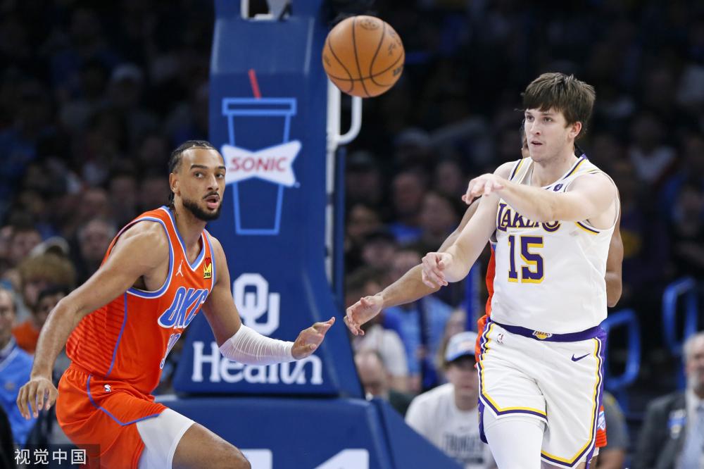 作为球队近 作为球队近