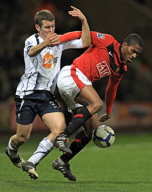 引援策略 引援策略