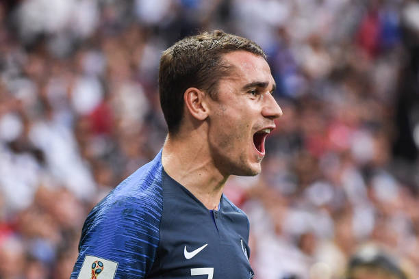 会窗口的临 会窗口的临