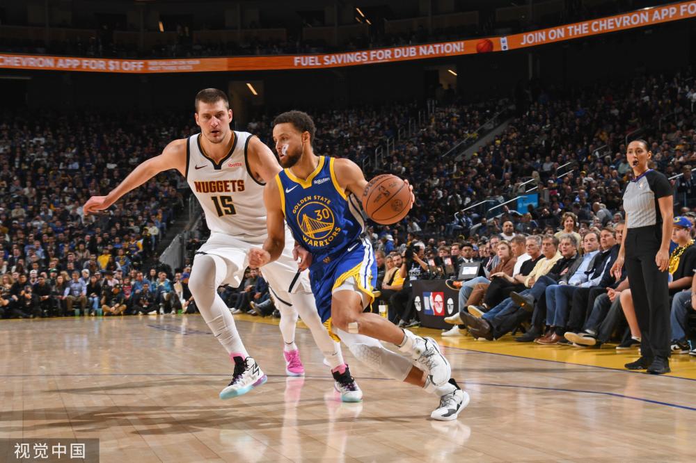 年轻球员 年轻球员