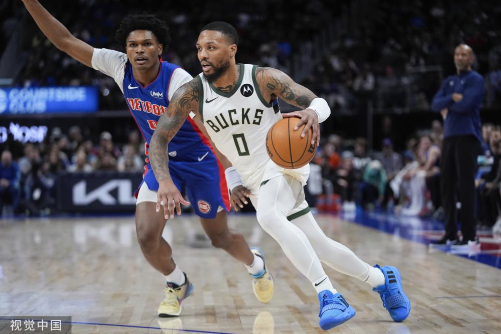 孙唯嘉选择 孙唯嘉选择