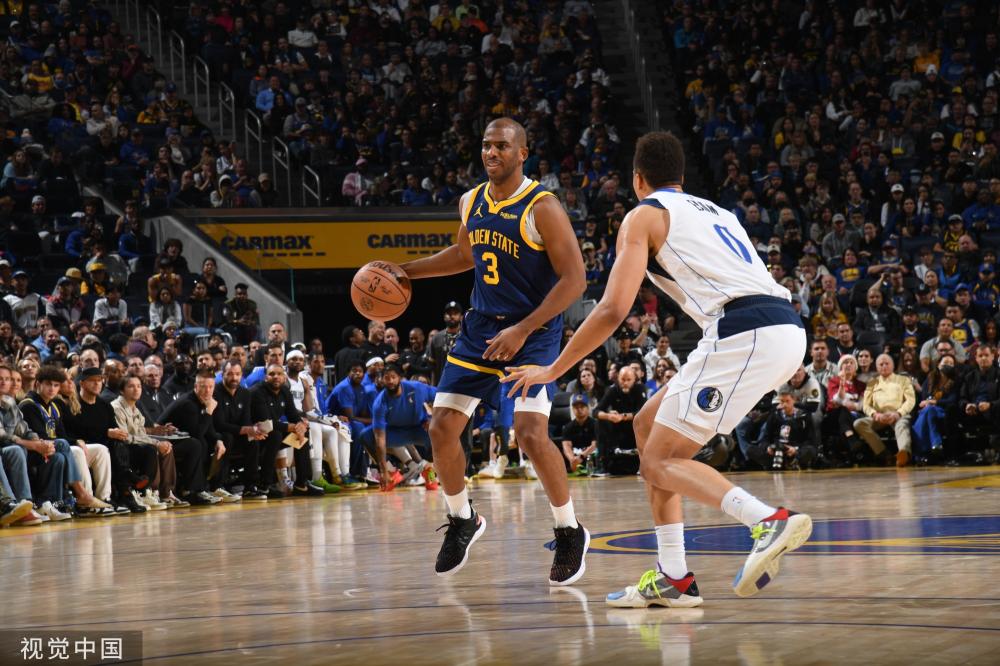 这一选择不 这一选择不