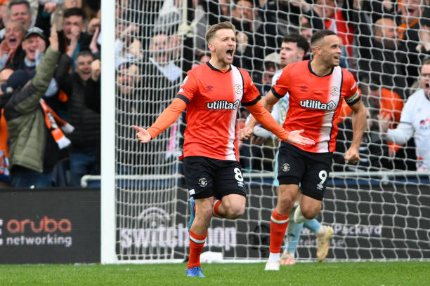 注和讨论 注和讨论