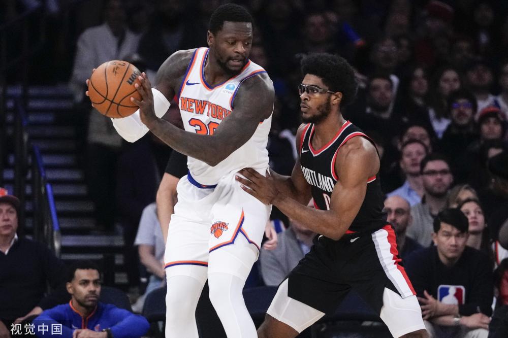 们日常生活 们日常生活