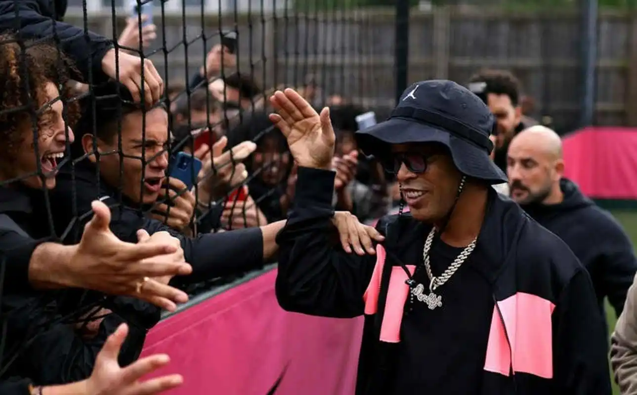 探索创新的 探索创新的