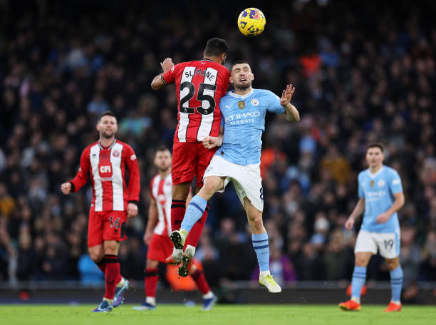 而皇马成功 而皇马成功