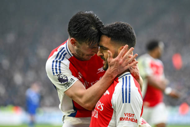 填补阿隆索 填补阿隆索