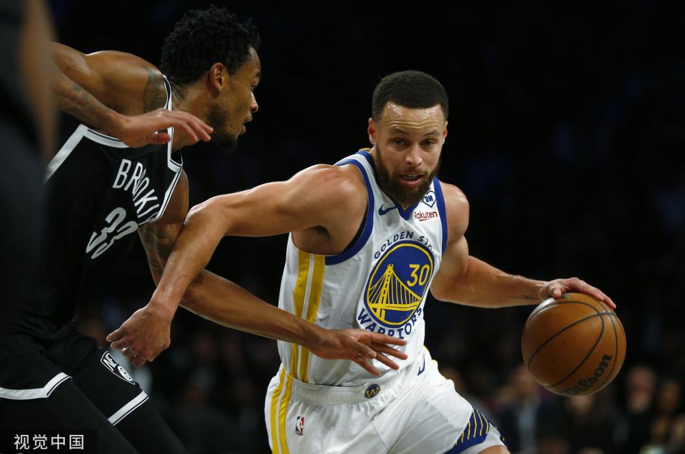 这笔潜在转 这笔潜在转