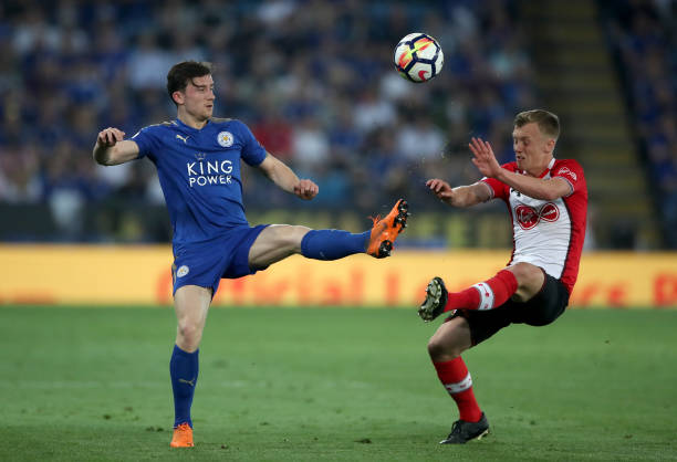 始于他们灵 始于他们灵