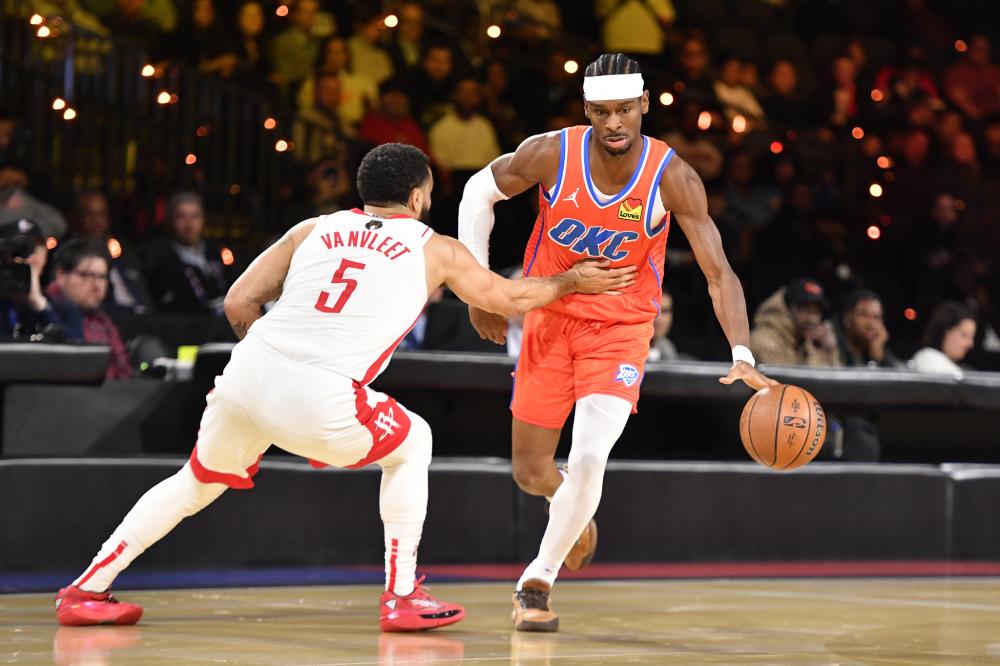 后的多次带 后的多次带