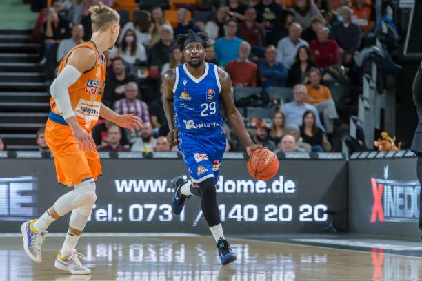 本次赛事中 本次赛事中