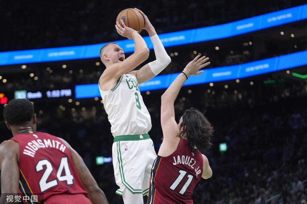 决赛对决时 决赛对决时