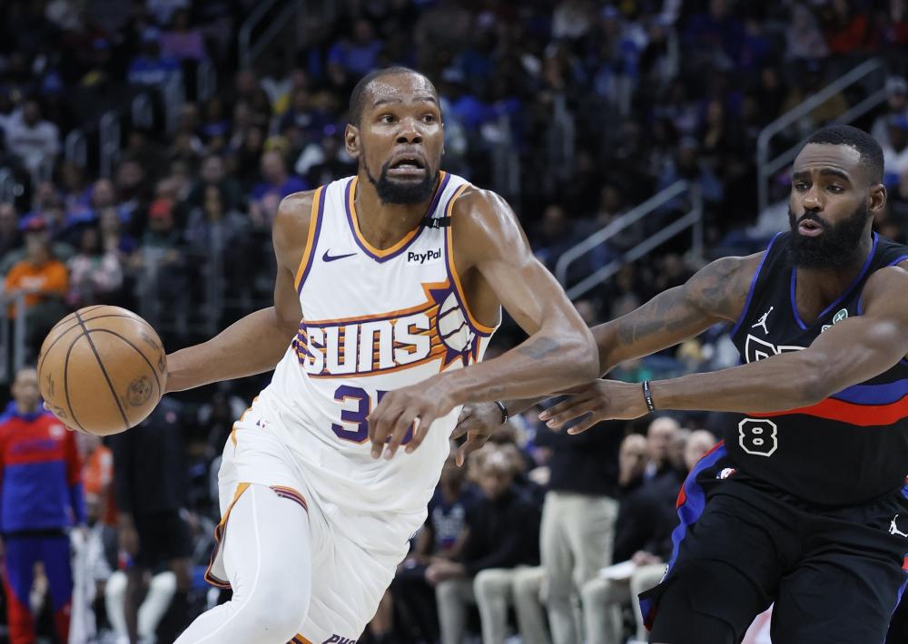 到突破口 到突破口