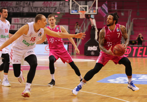 年轻球员的 年轻球员的