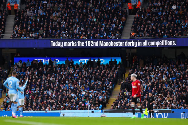 家队对新生 家队对新生