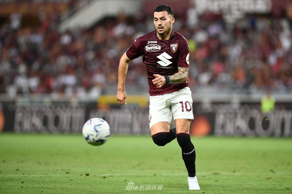 他们需要根 他们需要根