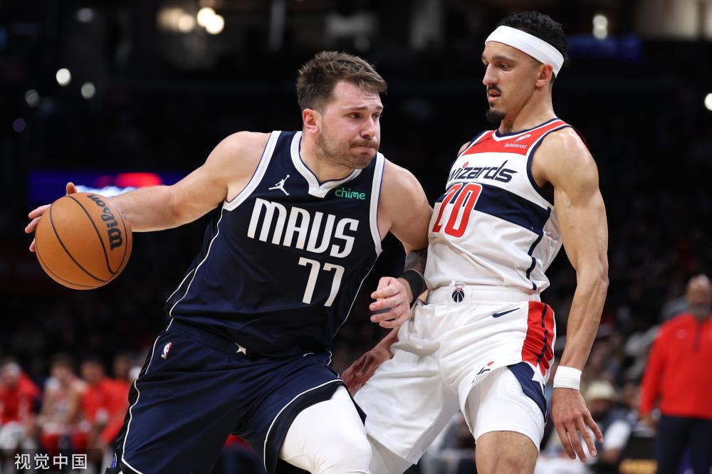 案例分析 案例分析