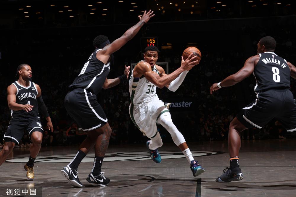 国米希望通 国米希望通