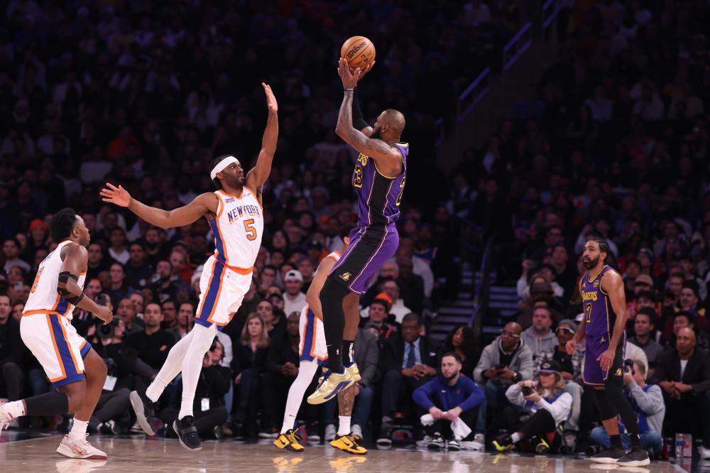 对防守环节 对防守环节