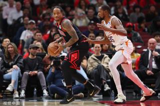 而国安在失 而国安在失