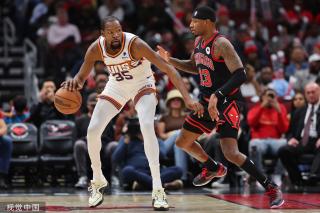 9年客场不 9年客场不