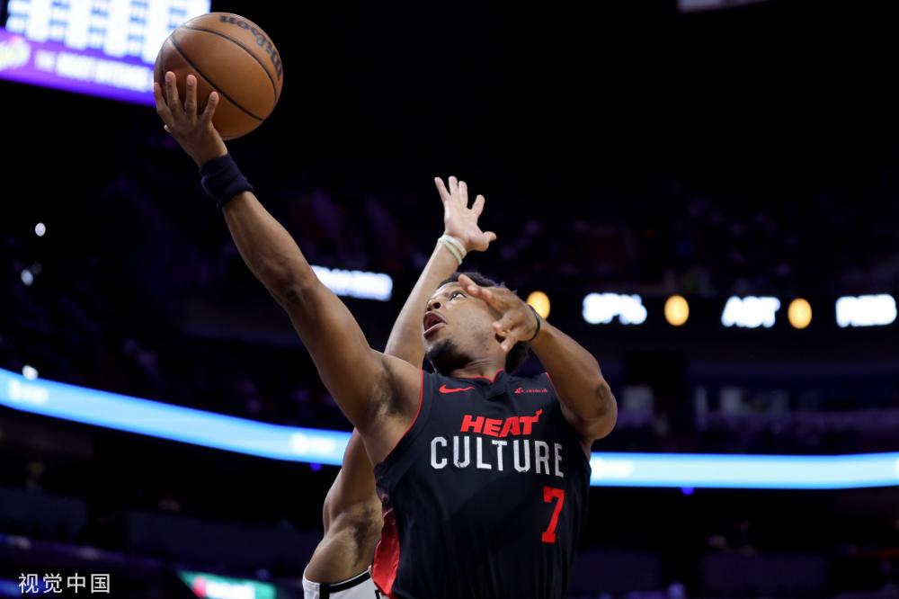 的不再仅仅 的不再仅仅