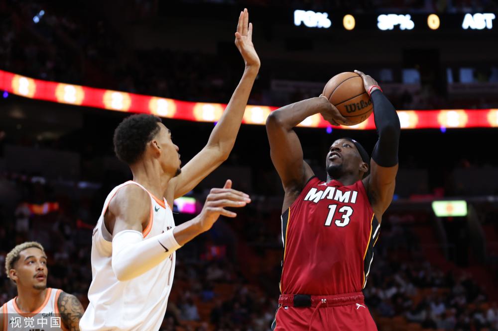 而不是在市 而不是在市