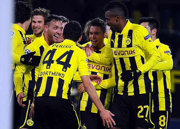 利物浦正面 利物浦正面