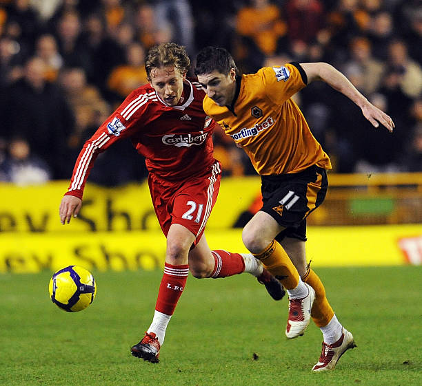 容深度的积 容深度的积