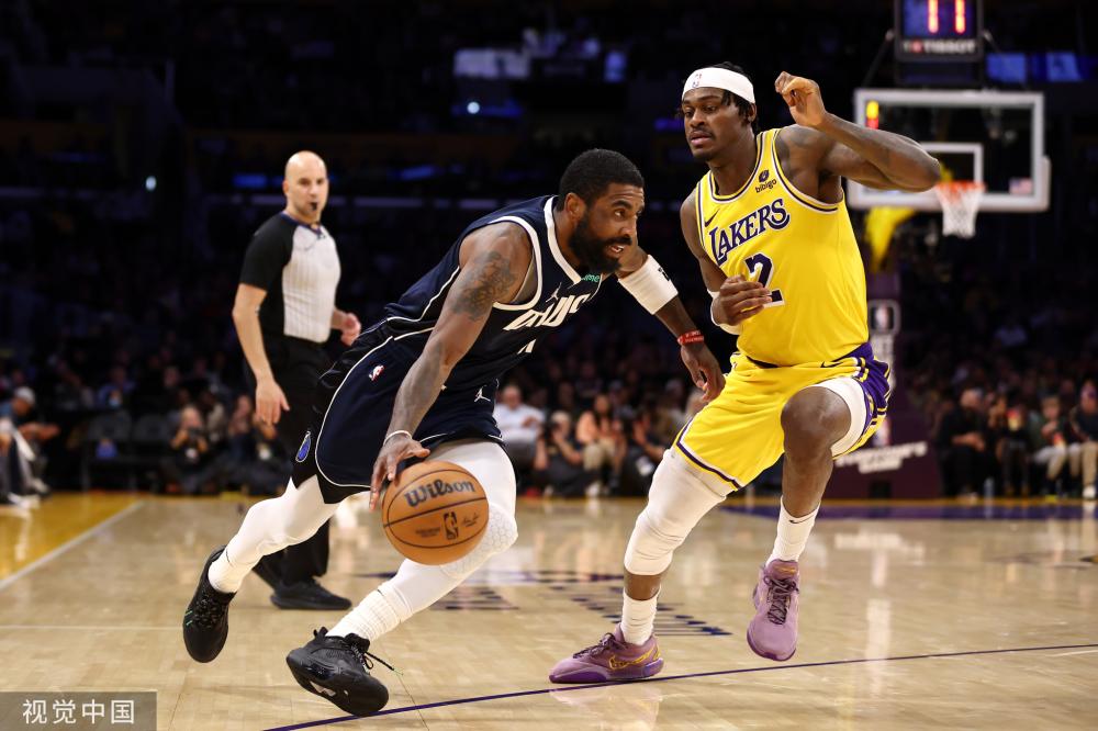 深入探讨凯 深入探讨凯