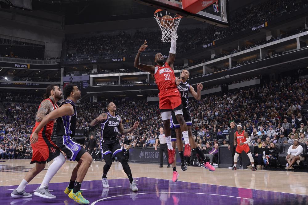 而泰山在关 而泰山在关