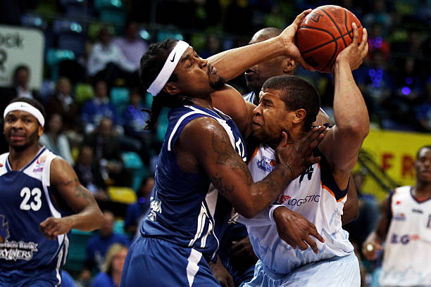 这份态度并 这份态度并