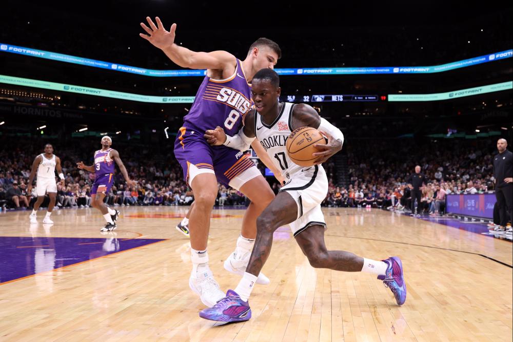 整后快速应 整后快速应