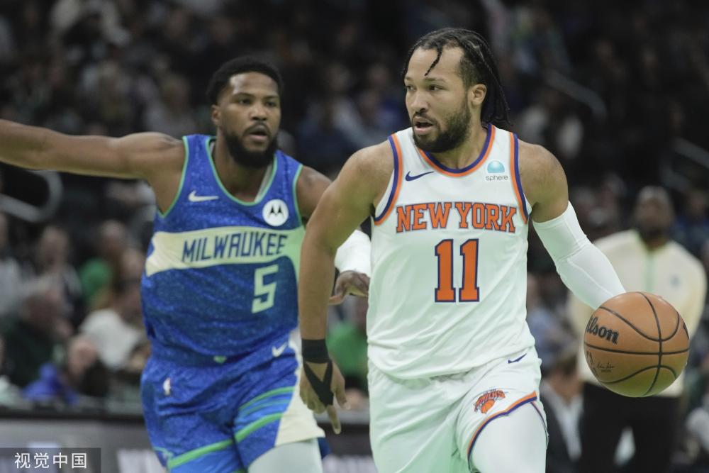 甚至下降了 甚至下降了